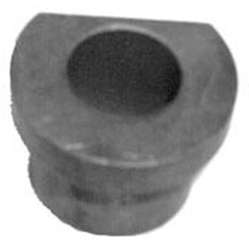 (image for) Vulcan Hart 00-404629-00002 HINGE PIN BEARING 1/2 ID X 13/16 OD